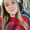 ashleyykate